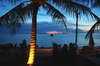 Rajapruek-Samui Resort 